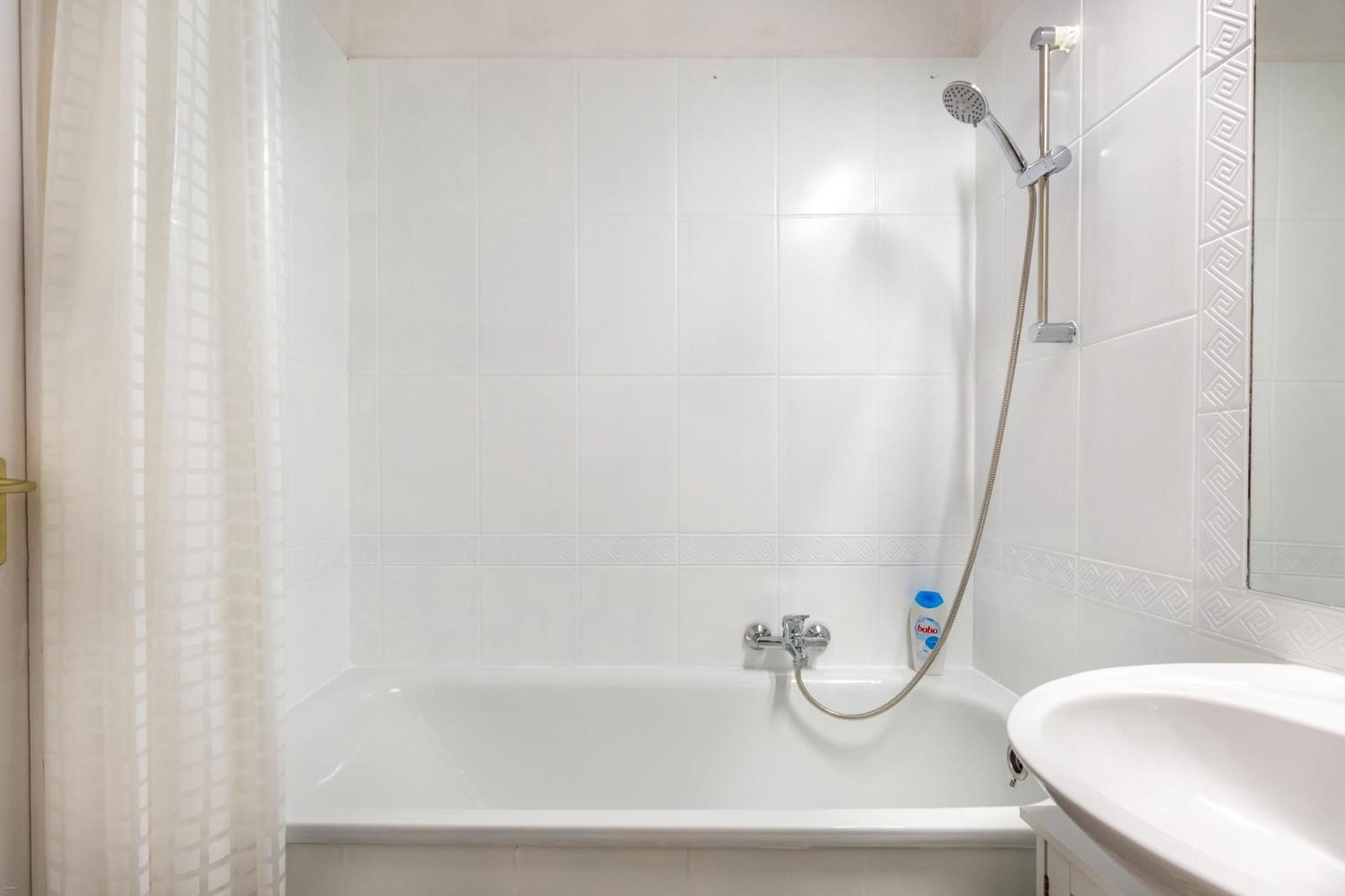 Jp23 Janos Pal Papa Apartment Budapeszt Zewnętrze zdjęcie